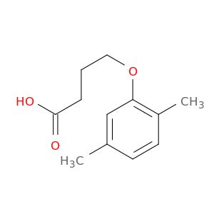 AO87409