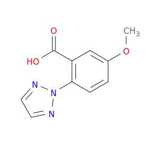 BD77531