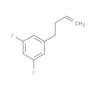 AF63615
