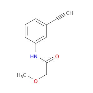 AD12224
