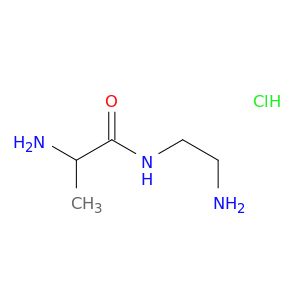AY03694