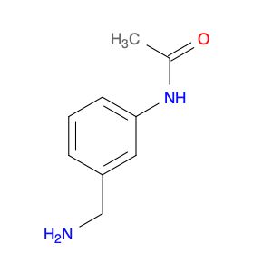 AR003JHN