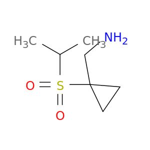 BM56590