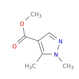 AX52183