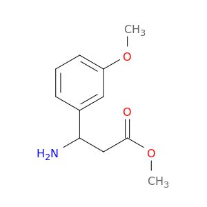 AH22420