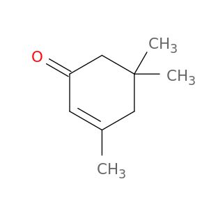 AB74914