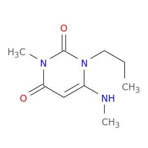 BB49694