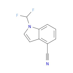 AW43756