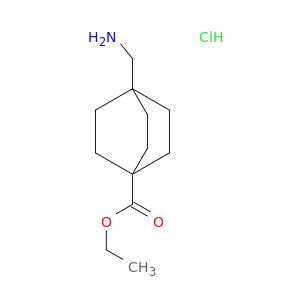 AY01769