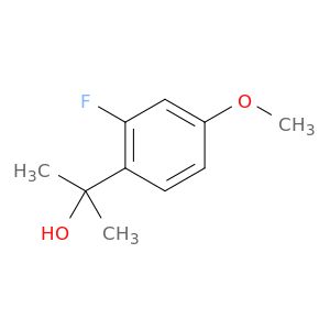 AR01FY8U