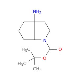 AW39852
