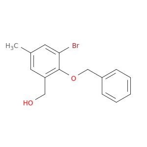 BG36934