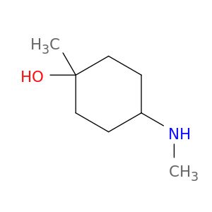 BO61960