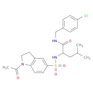 BO54766