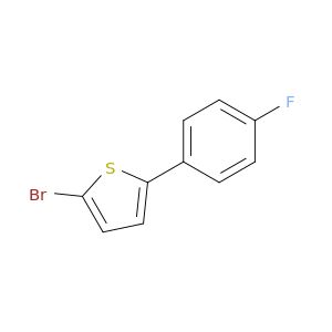 AE22496