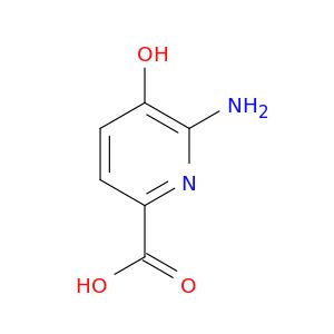 AG80113