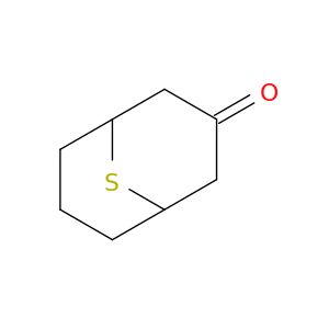 AD05945