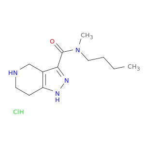 BD26065