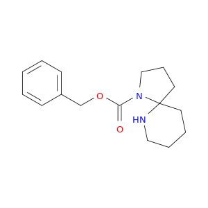 AX14536