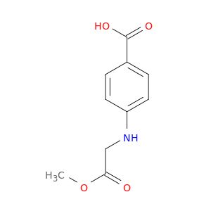 AH14953