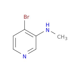 BD39259