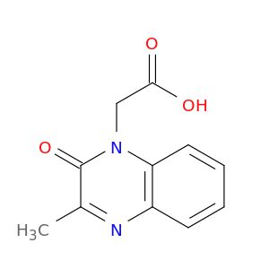 AW47021