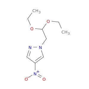 AI10877