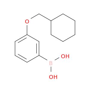 AE64553