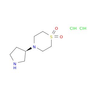 BA25196
