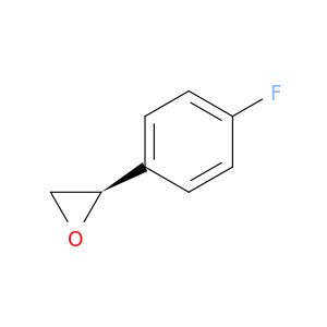 AB55549