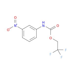 AF84689