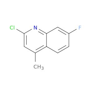 AD54747