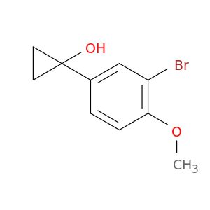 BL74669