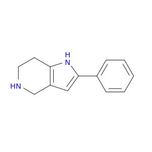 AI11413