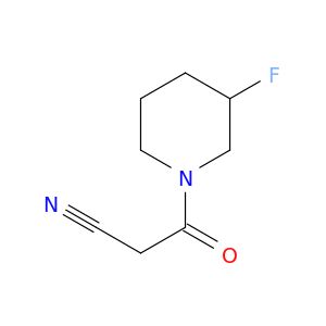 AO08906