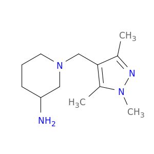 AW46944