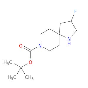 BH64547