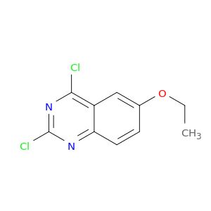 AY15766