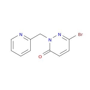 BM09090