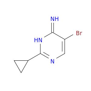 AX11760