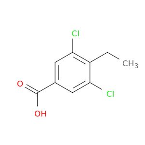 BP00927