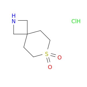 AY05606