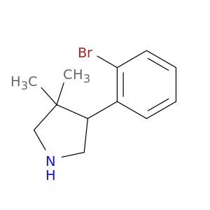 AW37415