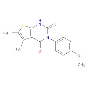 BD40362