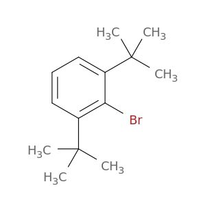 BL16354