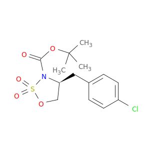AE21545