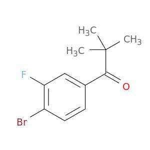 AH88712
