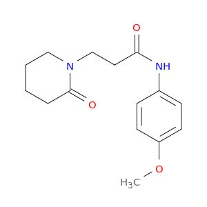 BA01783