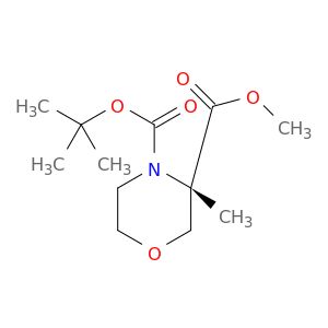 AI35539