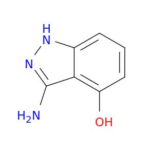 AC00410